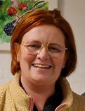 Ann Rønne